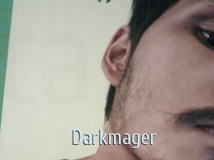 Darkmager