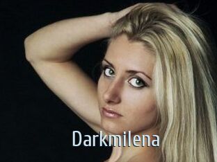 Darkmilena