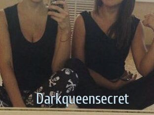 Dark_queen_secret