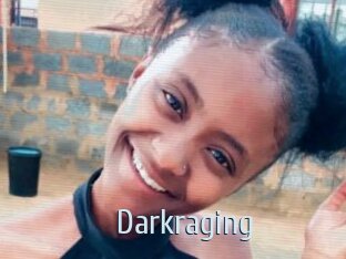 Darkraging