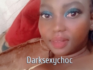 Darksexychoc