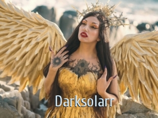 Darksolarr