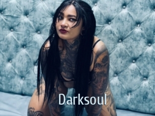 Darksoul