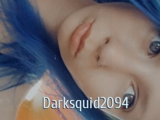 Darksquid2094