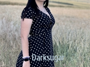 Darksugar