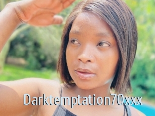 Darktemptation70xxx