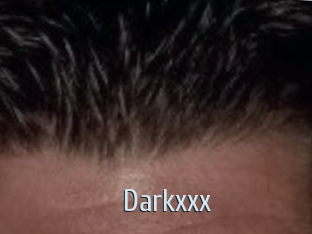 darkxxx Ta Model