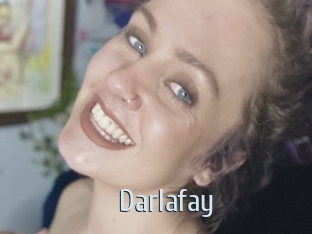 Darlafay