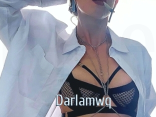 Darlamwq