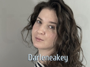 Darleneakey