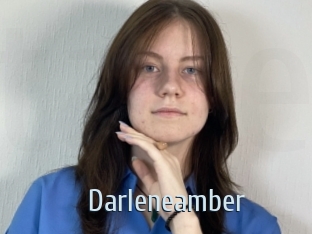 Darleneamber