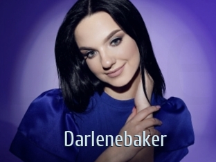 Darlenebaker