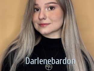 Darlenebardon