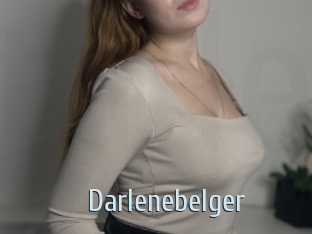 Darlenebelger