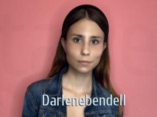 Darlenebendell