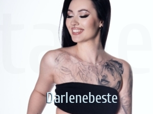 Darlenebeste