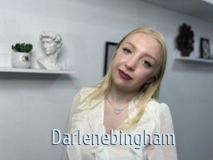 Darlenebingham