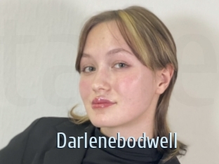 Darlenebodwell