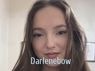 Darlenebow