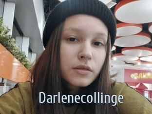 Darlenecollinge