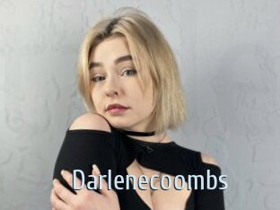 Darlenecoombs