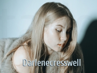 Darlenecresswell