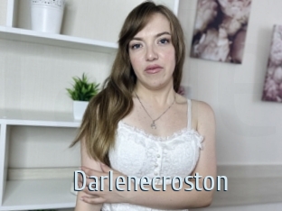 Darlenecroston