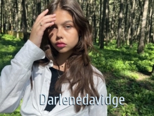 darlenedavidge Ta Model