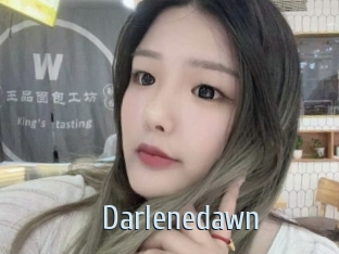 Darlenedawn