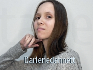 Darlenedennett