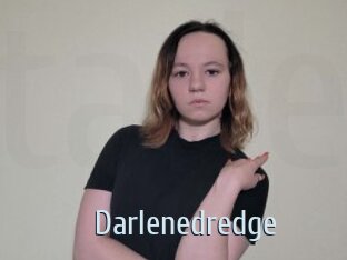 Darlenedredge