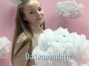 Darleneembry