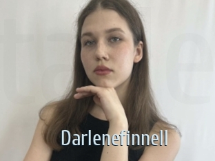 Darlenefinnell