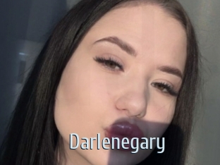 Darlenegary