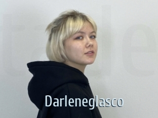 Darleneglasco