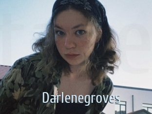 Darlenegroves