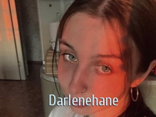 darlenehane Ta Model
