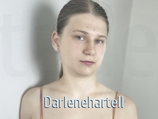 Darlenehartell