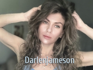 Darlenjameson