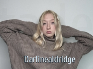 darlinealdridge Ta Model