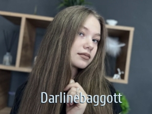 Darlinebaggott