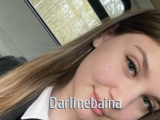 Darlinebaina