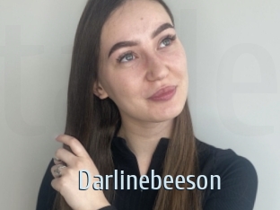 Darlinebeeson