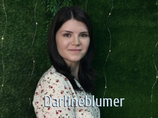 Darlineblumer