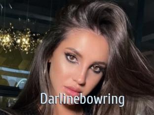 Darlinebowring