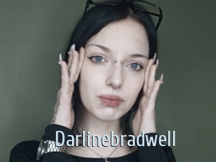 darlinebradwell Ta Model