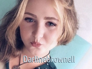 Darlinebrownell