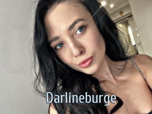 Darlineburge