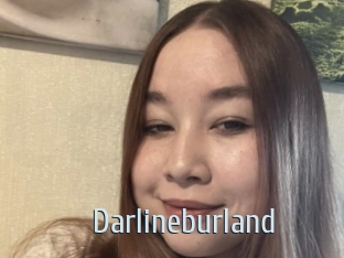 Darlineburland