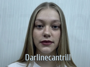 Darlinecantrill